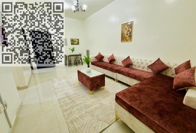 133864465 - Property Image 2