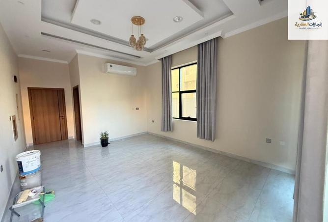 67443310 - Property Image 3