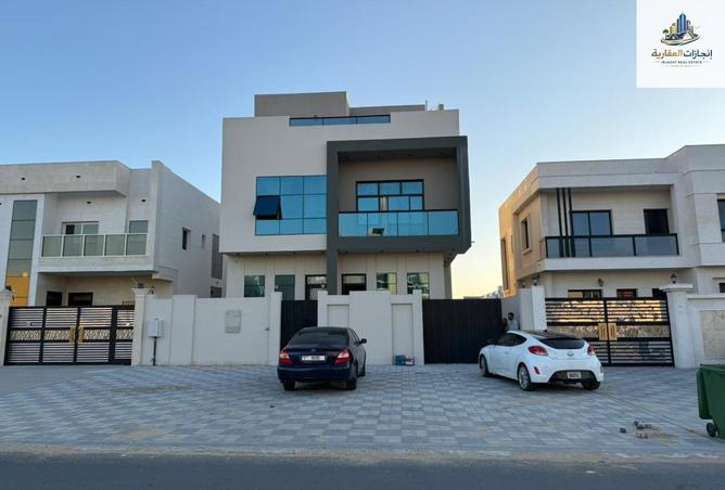 67443310 - Property Main Image