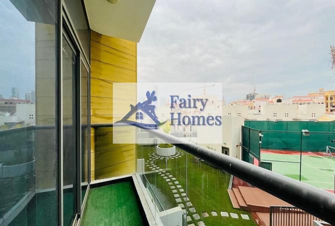 115470870 - Property Image 3