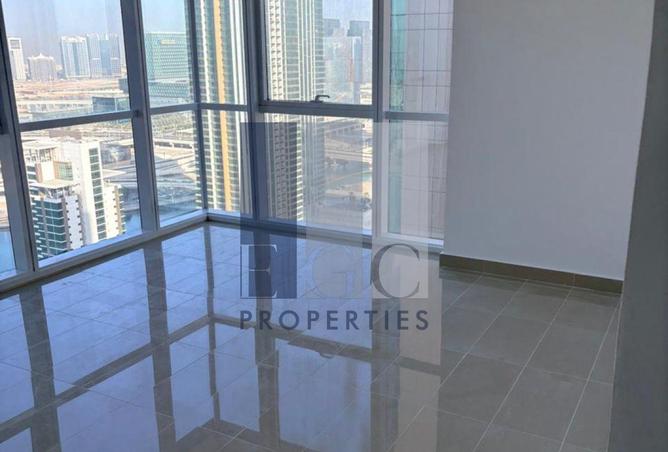 16238854 - Property Main Image