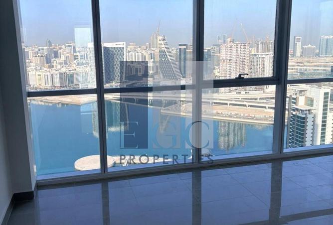 16238854 - الصورة الرئيسية للعقار