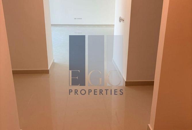 16238854 - Property Image 3