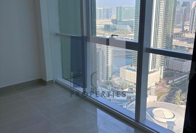 16238854 - صورة العقار 2