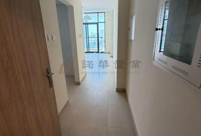 88294646 - Property Image 3