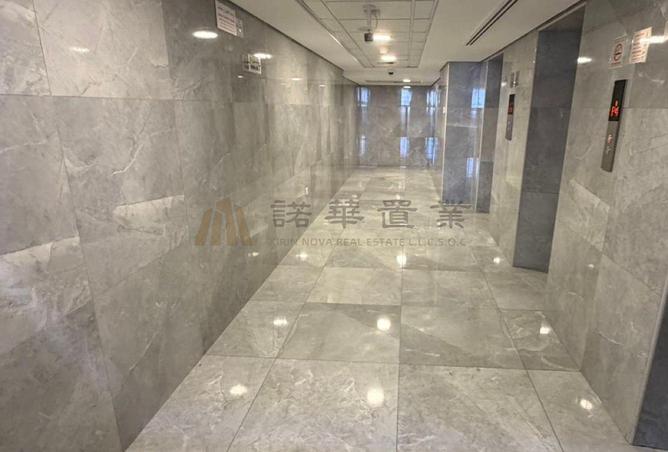88294646 - Property Image 2