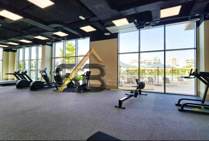 2OvcAdbhQX2 - صورة العقار 2