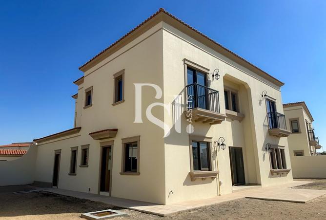 15936469 - الصورة الرئيسية للعقار