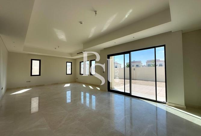 15936469 - صورة العقار 3