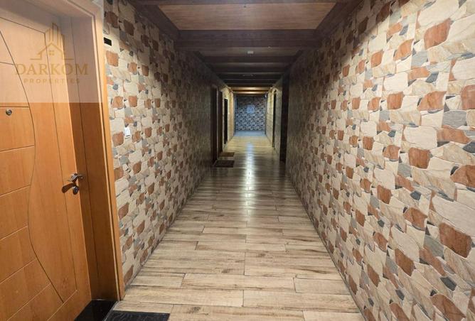 16175881 - صورة العقار 3