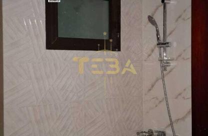 Whole Building - Studio - 7+ Bathrooms for sale in Al Naemiya Tower 2 - Al Naemiya Towers - Al Nuaimiya - Ajman