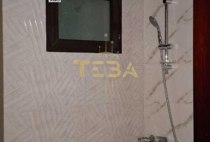 133881402 - Property Image 3