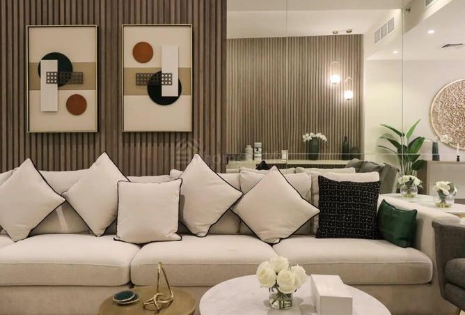 67848039 - صورة العقار 2