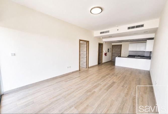 98706574 - Property Image 3