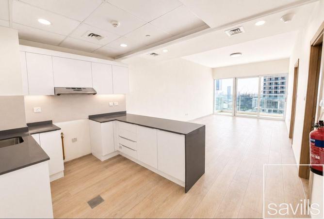 98706574 - Property Main Image