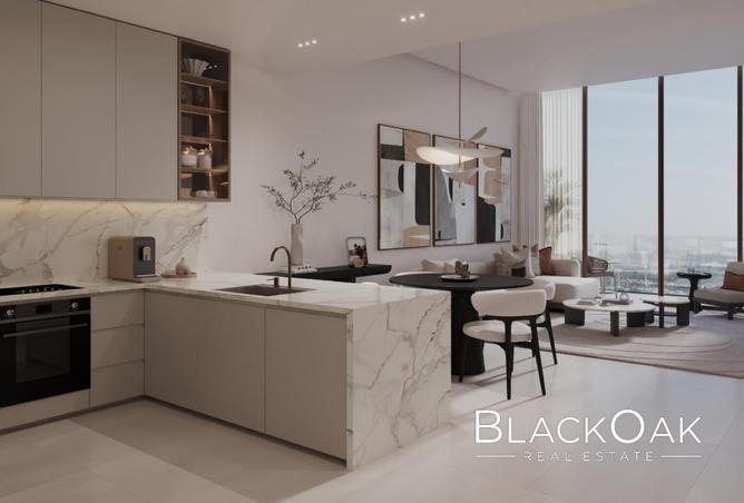 138326472 - Property Image 3