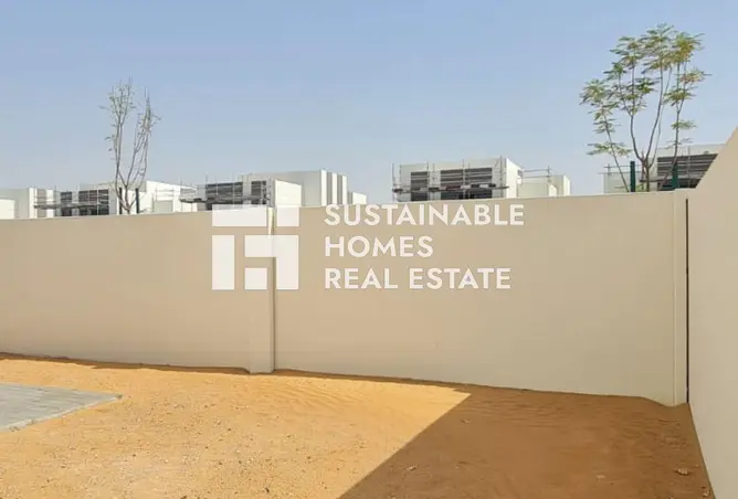 149089740 - Property Image 3
