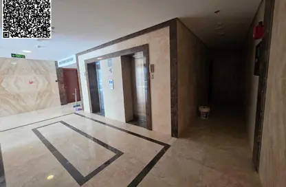 Whole Building for sale in Ajman Industrial 1 - Ajman Industrial Area - Ajman