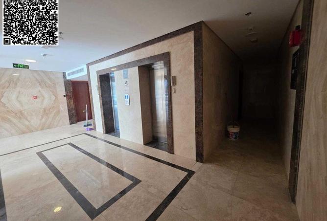 88752118 - الصورة الرئيسية للعقار