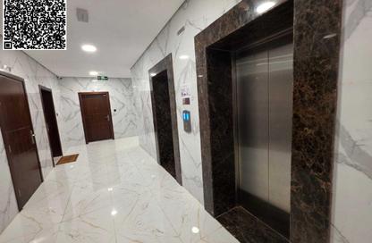 Whole Building - 7+ Bedrooms - 7+ Bathrooms for sale in Ajman Industrial 1 - Ajman Industrial Area - Ajman