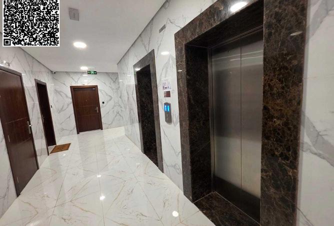 88752118 - صورة العقار 2