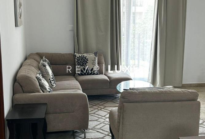 106861228 - Property Image 3