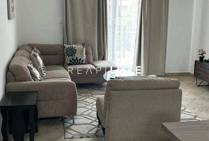 106861228 - Property Image 2