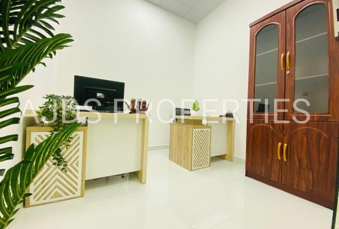 87462381 - Property Image 3