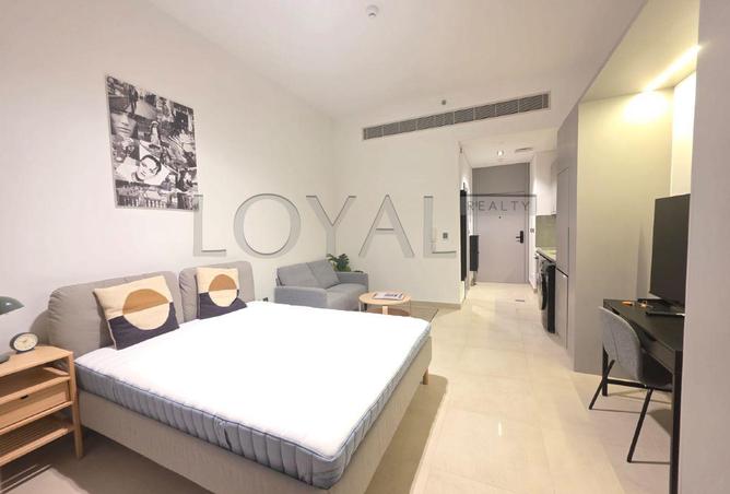 94030418 - Property Main Image