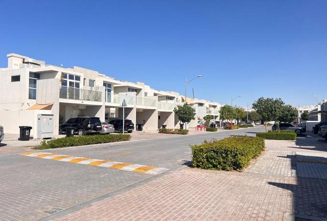 57768645 - Property Main Image