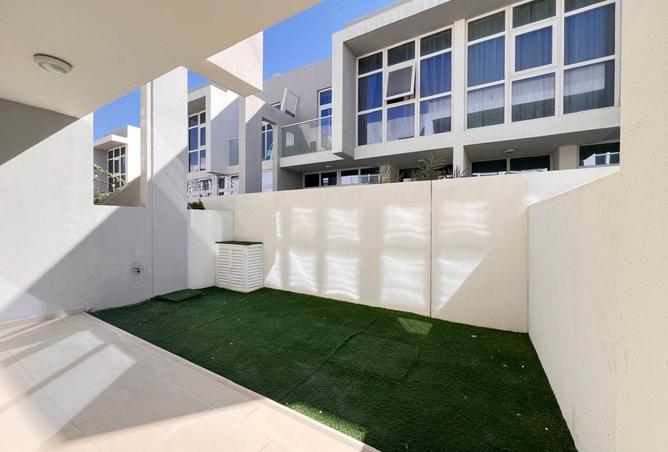 57768645 - صورة العقار 2