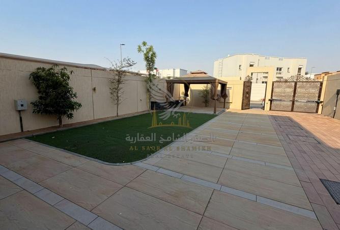 131584826 - Property Image 3