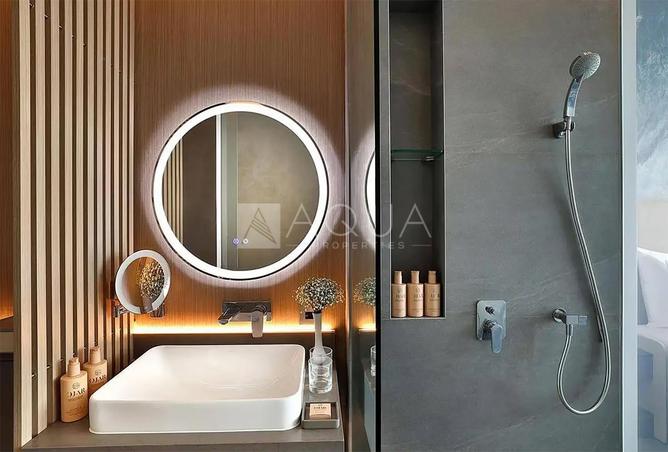 80276704 - Property Image 3