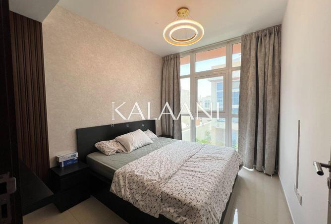 76967985 - Property Image 2