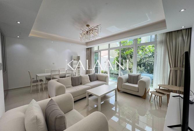 76967985 - Property Image 3