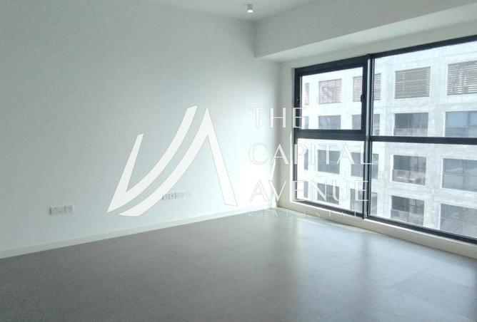 68269947 - صورة العقار 3