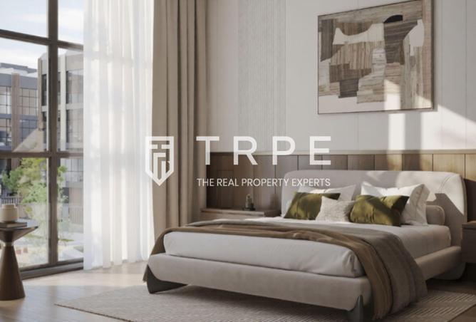 53185907 - Property Image 3