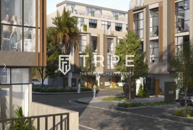 53185907 - Property Image 2