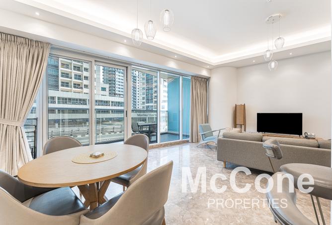 124711708 - Property Image 3