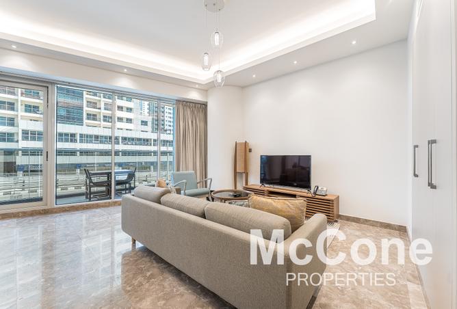 124711708 - Property Image 2