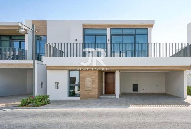 132945905 - Property Main Image
