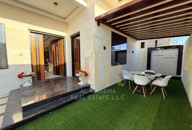 81957835 - Property Image 2