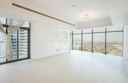 Apartment - 2 Bedrooms - 3 Bathrooms for sale in Mada Residences by ARTAR - Downtown Dubai - Dubai