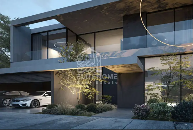 147330844 - Property Image 3