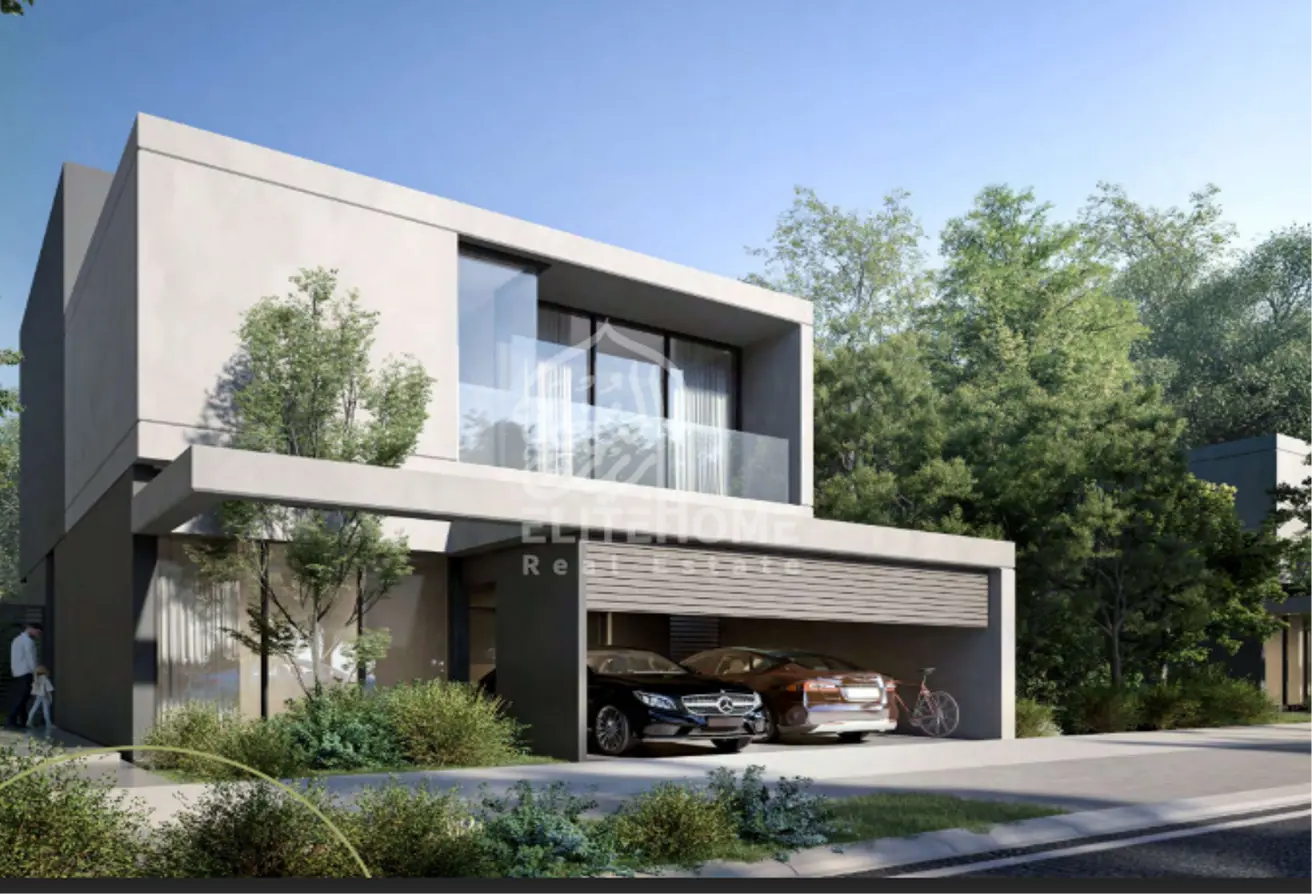 147330844 - Property Main Image