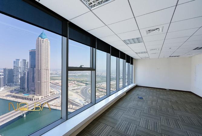 15968440 - صورة العقار 2