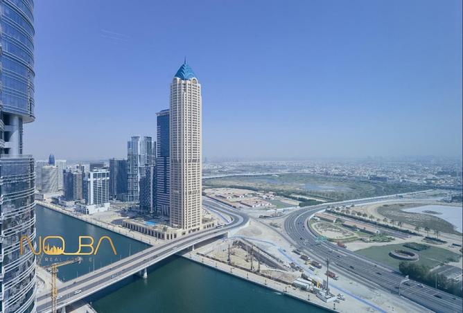 15968440 - الصورة الرئيسية للعقار