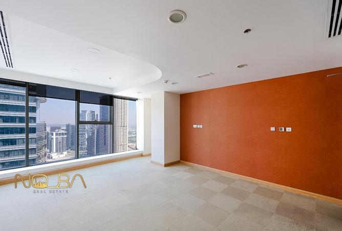 15968440 - صورة العقار 3