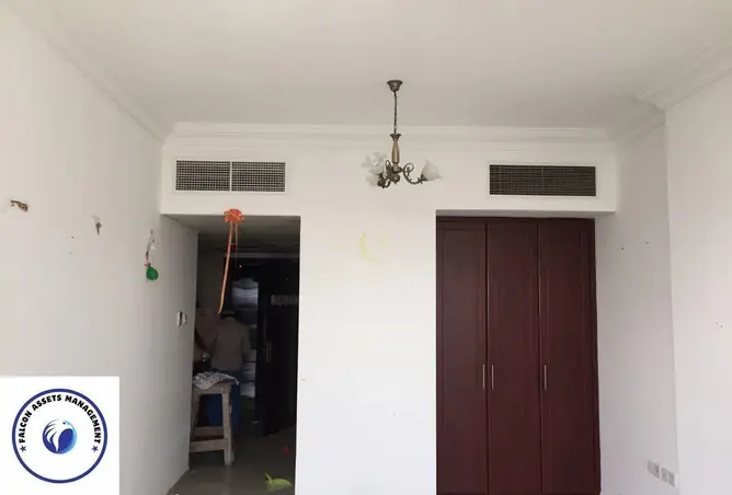 128355351 - صورة العقار 3