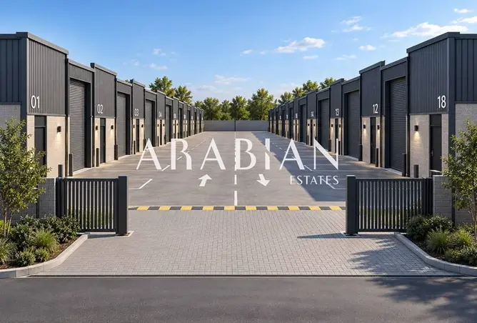 145977867 - صورة العقار 2
